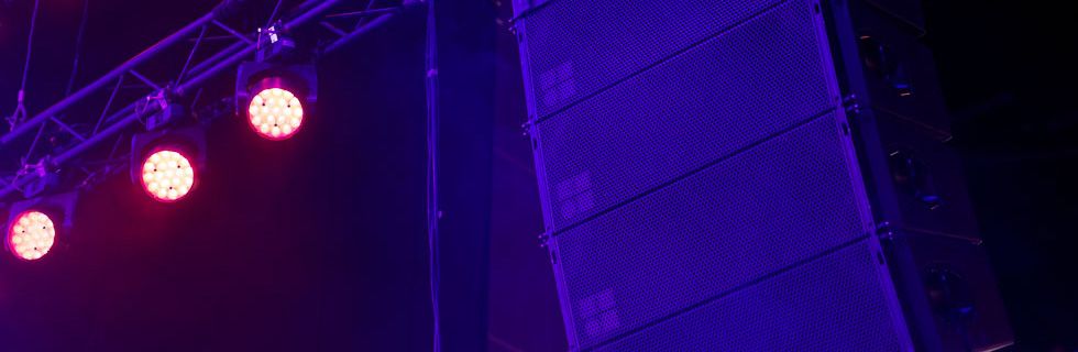 20151117 DeepPurple Oberhausen-022[1]