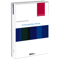MUTAC?ES <br>A invenc?o das crencas