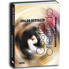 GESTO ORIENTADO<br>Reeducac?o do Movimento