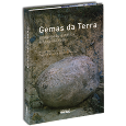 GEMAS DA TERRA