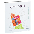 Quer jogar?