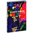 ALDEMIR MARTINS