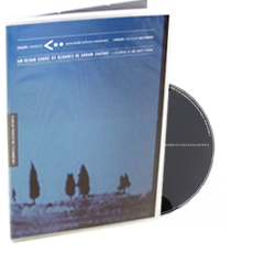 UM OLHAR SOBRE OS OLHARES DE AKRAM ZAATARI