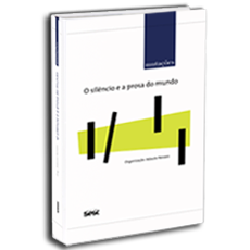 MUTAC?ES<BR>O silencio e a prosa do mundo