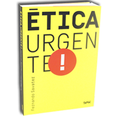 ETICA URGENTE!