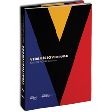 VIDA, VICIO, VIRTUDE