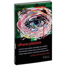 OLHARES PLÁSTICOS 