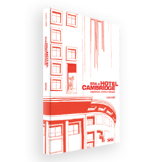 ERA O HOTEL CAMBRIDGE 