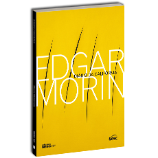 DIARIO DA CALIFORNIA