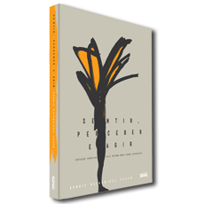 SENTIR, PERCEBER E AGIR: <BR>educac?o somatica pelo metodo Body Mind Centering