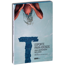 ESPORTE PARA IDOSOS