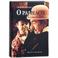 O PALHAÇO <br>Roteiro do filme