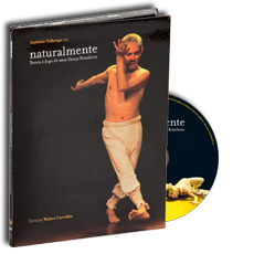 NATURALMENTE
