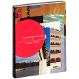 CADERNO SESC_VIDEOBRASIL 2 <br>Arte mobilidade sustentabilidade