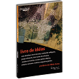 LIVRO DE IDEIAS