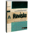 CADERNO SESC_VIDEOBRASIL 7 <br>A revista