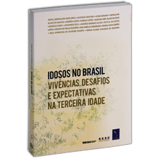 IDOSOS NO BRASIL