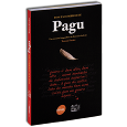 DOS ESCOMBROS DE PAGU