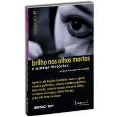 BRILHO NOS OLHOS MORTOS 