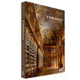 A BIBLIOTECA: UMA HISTÓRIA MUNDIAL