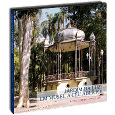 JARDIM DA LUZ