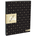 CADERNO SESC_VIDEOBRASIL 4 <br>Ocupação do espaço  