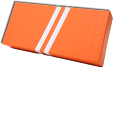 BOX CAIXA PRETA