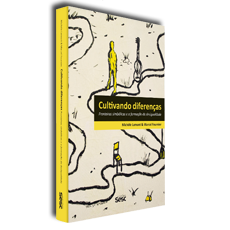 CULTIVANDO DIFERENCAS: <br>Fronteiras simbolicas e a formac?o da desigualdade