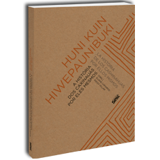 A HISTORIA DOS CAXINAUAS POR ELES MESMOS