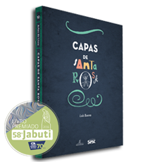 CAPAS DE SANTA ROSA