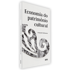 ECONOMIA DO PATRIMONIO CULTURAL