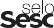 Selo SESCSP